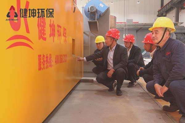 玉溪供應工程車輛洗輪機廠