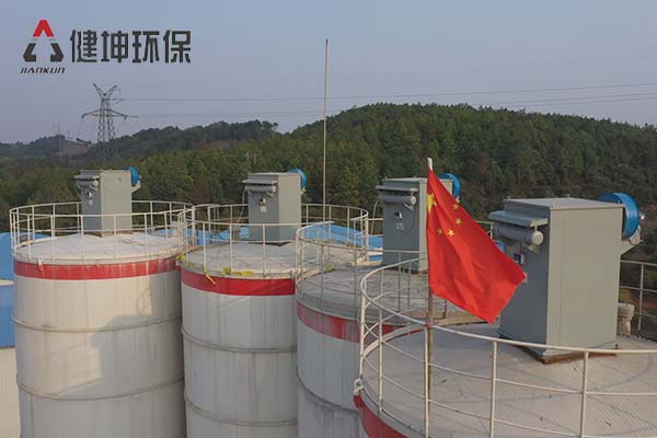 清遠新型砂石分離機設備生產廠家