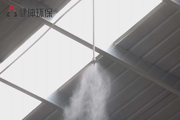 潮州新型混凝土沙石分離機廠