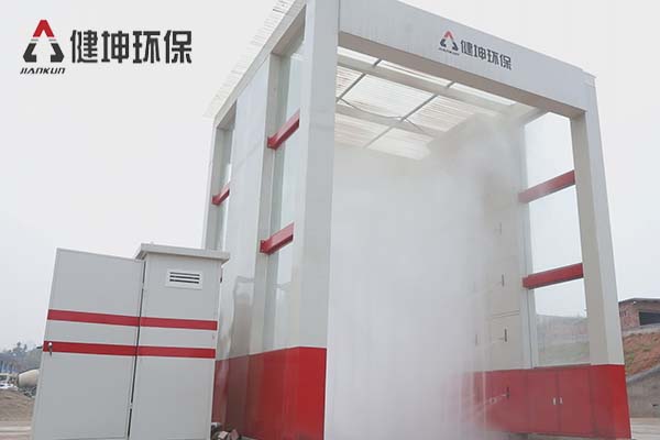 清遠新型砂石分離機設備生產廠家