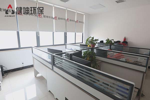 玉溪供應工程車輛洗輪機廠
