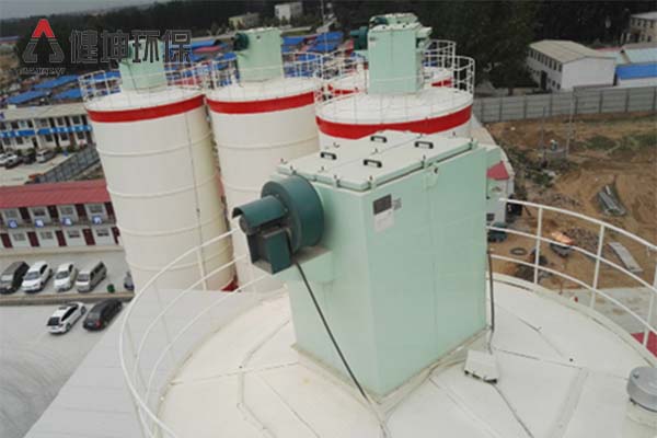 清遠新型砂石分離機設備生產廠家