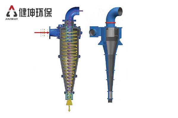 玉溪供應工程車輛洗輪機廠