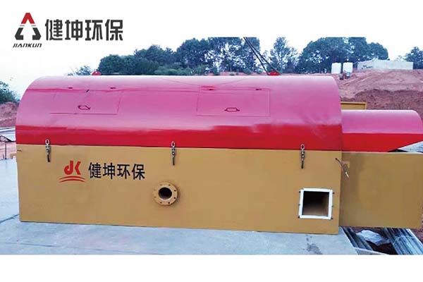 株洲新型攪拌站環保設備廠