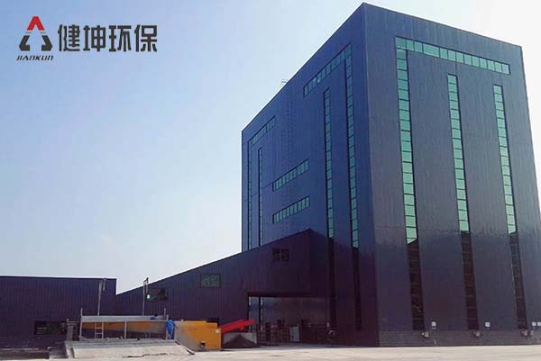 常德供應攪拌站洗車機廠家