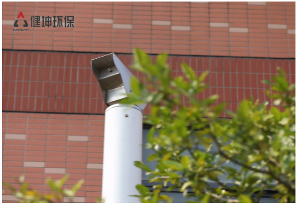 噴霧樁
