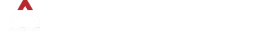 沙石分離機